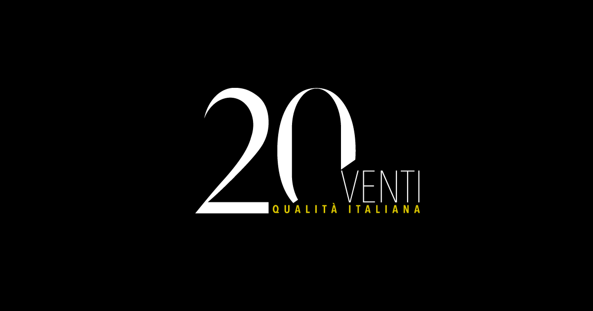 Pizza Venti